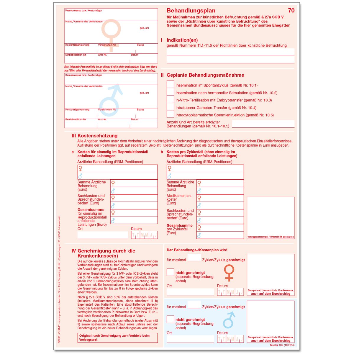künstliche nägel shop SHANGMENG® Babyblaue kurze ovale Aufklebenägel main image 0