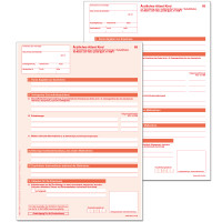 Ärztliches Attest Kind Muster 65